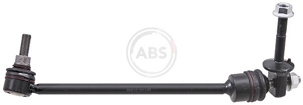 A.b.s. Stange/Strebe, Stabilisator [Hersteller-Nr. 261148] für Mercedes-Benz
