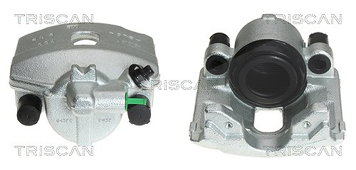 Triscan Bremssattel -AUSTAUSCHTEIL [Hersteller-Nr. 8170345073] für Vauxhall, Opel