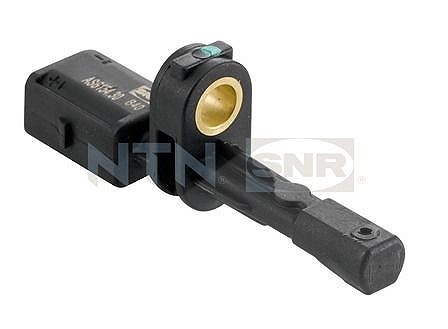 Snr Sensor, Raddrehzahl [Hersteller-Nr. ASB154.30] für VW, Skoda, Audi, Seat
