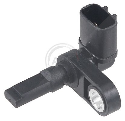 A.b.s. Sensor, Raddrehzahl [Hersteller-Nr. 31113] für Toyota, Lexus