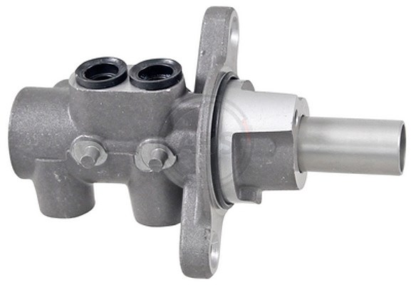 A.b.s. Hauptbremszylinder [Hersteller-Nr. 61536] für Vauxhall, Opel