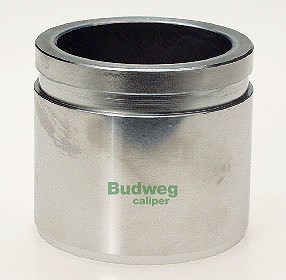 Kawe Kolben, Bremssattel [Hersteller-Nr. 235465] für Mazda, Chevrolet, Nissan, Daihatsu, Daewoo, Subaru, Suzuki, Hyundai