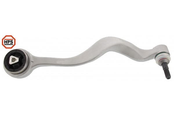 Mapco Lenker, Radaufhängung [Hersteller-Nr. 51636HPS] für BMW