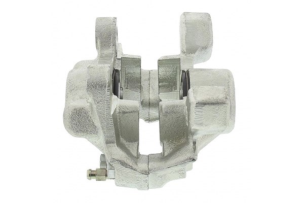 Mapco Bremssattel [Hersteller-Nr. 4422] für Opel, Vauxhall