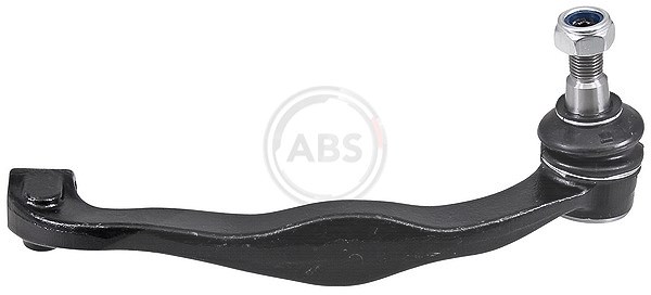 A.b.s. Spurstangenkopf [Hersteller-Nr. 230675] für VW