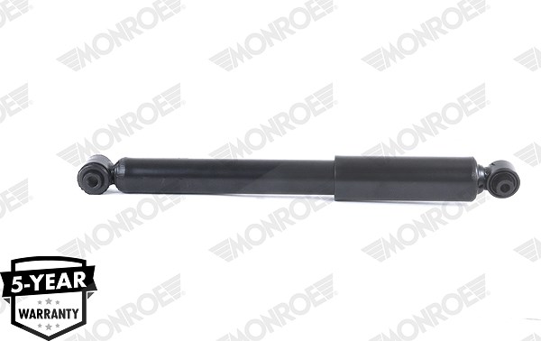Monroe Stoßdämpfer Hinterachse [Hersteller-Nr. G1170] für Citroën, Ds