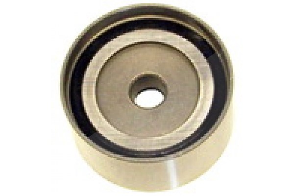 Mapco Umlenk-/Führungsrolle, Zahnriemen [Hersteller-Nr. 23280] für Toyota