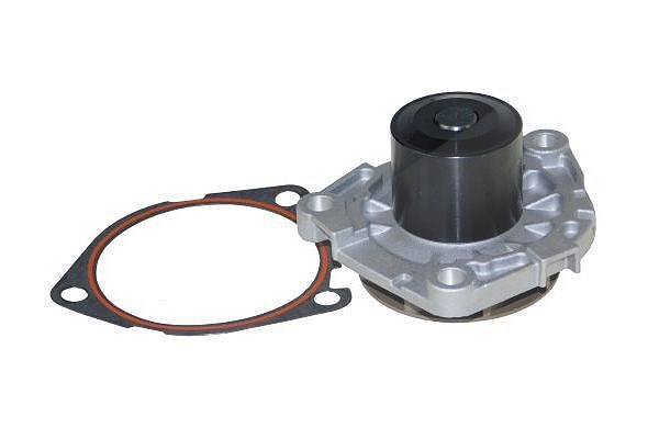 Automega Wasserpumpe [Hersteller-Nr. 160016710] für Opel, Fiat, Saab, Alfa Romeo, Vauxhall, Lancia