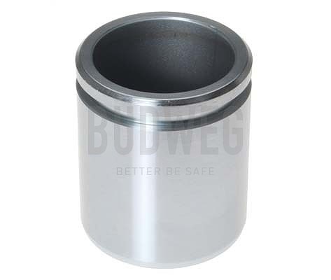 Kawe Kolben, Bremssattel [Hersteller-Nr. 234516] für Nissan, Toyota, Fiat, Lancia, Renault, Citroën, Land Rover, Peugeot, Opel, Audi, Vauxhall