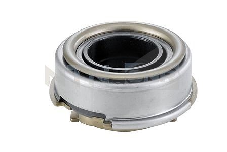 Snr Ausrücklager [Hersteller-Nr. BAC370.01] für Mazda (changan), Mazda
