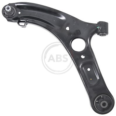 A.b.s. Lenker, Radaufhängung [Hersteller-Nr. 211555] für Hyundai