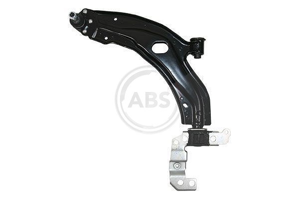 A.b.s. Lenker, Radaufhängung [Hersteller-Nr. 210619] für Fiat