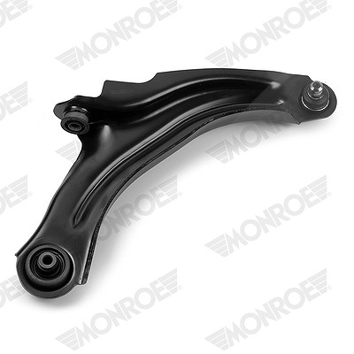Monroe Lenker, Radaufhängung [Hersteller-Nr. L25577] für Renault