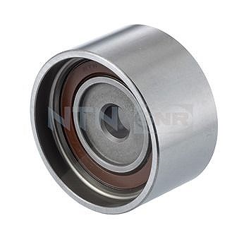Snr Umlenk-/Führungsrolle, Zahnriemen [Hersteller-Nr. GE352.15] für Mazda