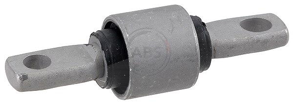 A.b.s. Lagerung, Lenker [Hersteller-Nr. 271243] für Honda