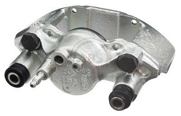 A.b.s. Bremssattel [Hersteller-Nr. 726421] für Mazda