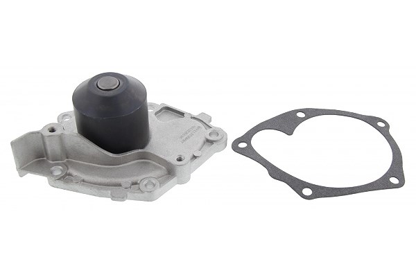 Mapco Wasserpumpe [Hersteller-Nr. 21122] für Volvo, Renault, Vauxhall, Opel, Nissan, Mitsubishi