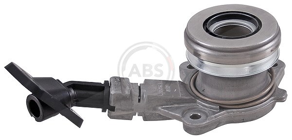 A.b.s. Zentralausrücker, Kupplung [Hersteller-Nr. 45013] für Ford Usa, Ford