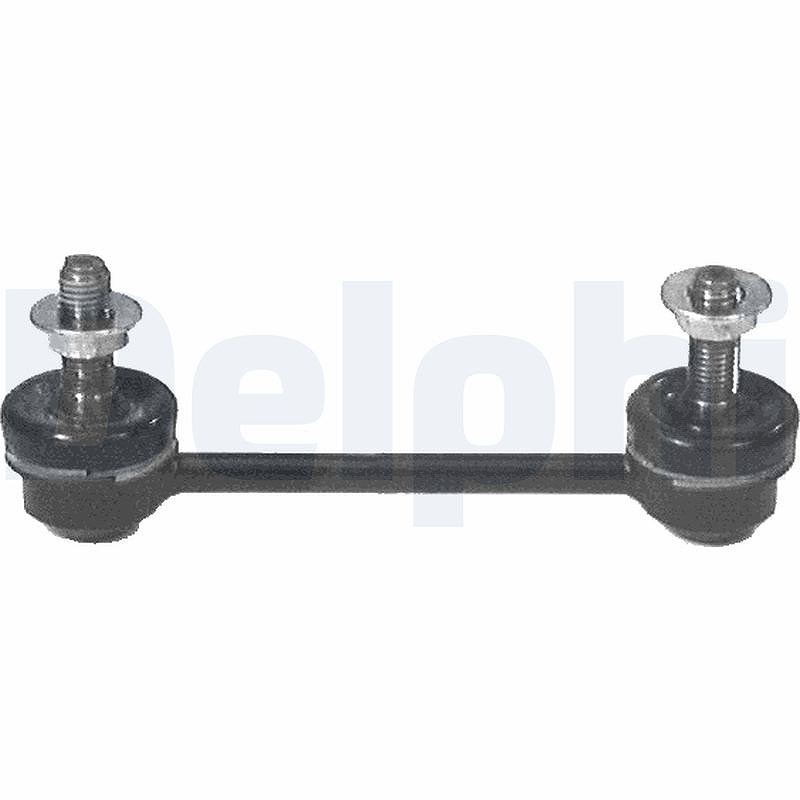 Delphi Stange/Strebe, Stabilisator [Hersteller-Nr. TC483] für Nissan