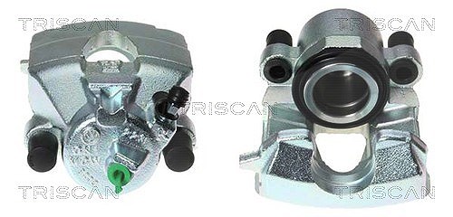 Triscan Bremssattel -AUSTAUSCHTEIL [Hersteller-Nr. 8170345059] für VW, Audi, Skoda, Seat