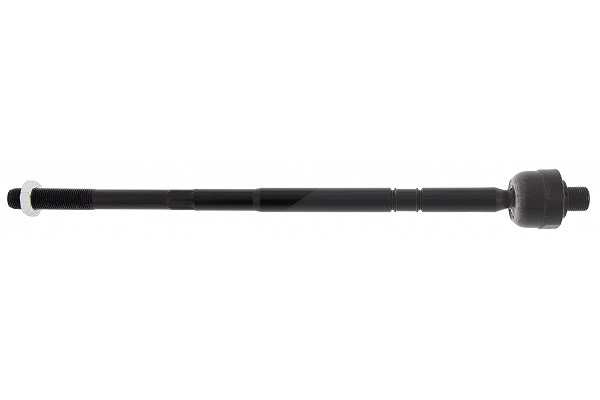 Mapco 1x Spurstange Axialgelenk [Hersteller-Nr. 52810] für VW, Mercedes-Benz