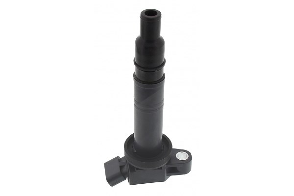 Mapco Zündspule [Hersteller-Nr. 80566] für Toyota, Lexus
