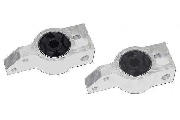 Mapco Reparatursatz, Lenker [Hersteller-Nr. 33987/2] für Audi, VW, Seat