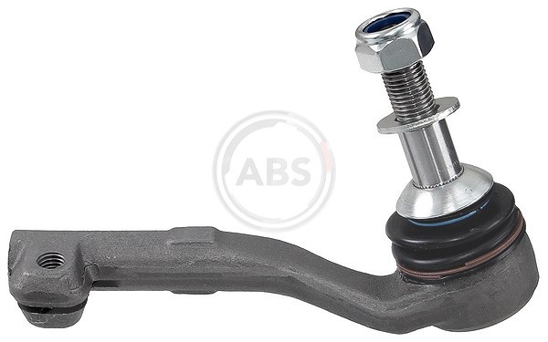 A.b.s. Spurstangenkopf [Hersteller-Nr. 230955] für BMW