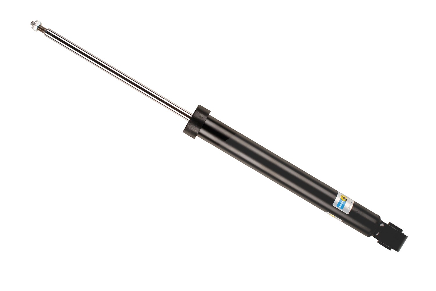 Bilstein Stoßdämpfer [Hersteller-Nr. 19-183633] für Chevrolet, Opel, Vauxhall