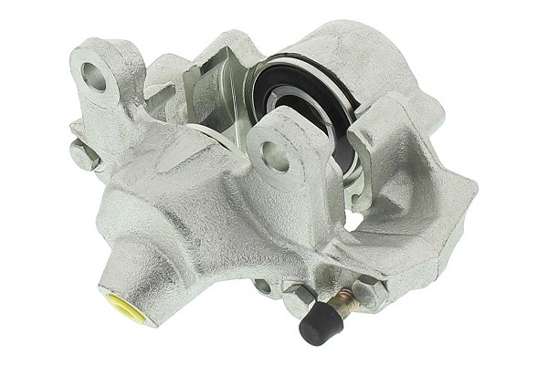 Mapco Bremssattel hinten rechts [Hersteller-Nr. 4807] für Mercedes-Benz