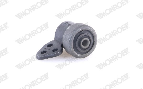 Monroe Lagerung, Lenker [Hersteller-Nr. L24836] für Opel, Vauxhall