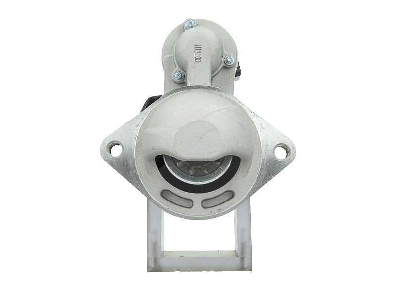 Bv Psh Starter [Hersteller-Nr. 150.567.112.030] für Kia, Hyundai