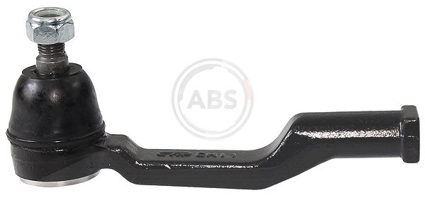 A.b.s. Spurstangenkopf [Hersteller-Nr. 230219] für Mazda, Ford