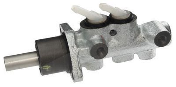 A.b.s. Hauptbremszylinder [Hersteller-Nr. 61062X] für Fiat