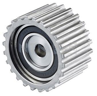 Snr Umlenk-/Führungsrolle, Zahnriemen [Hersteller-Nr. GE381.00] für Subaru