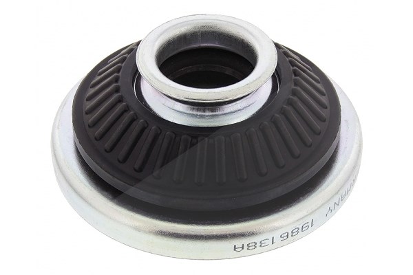 Mapco Federbeinstützlager [Hersteller-Nr. 36721] für Opel, Vauxhall