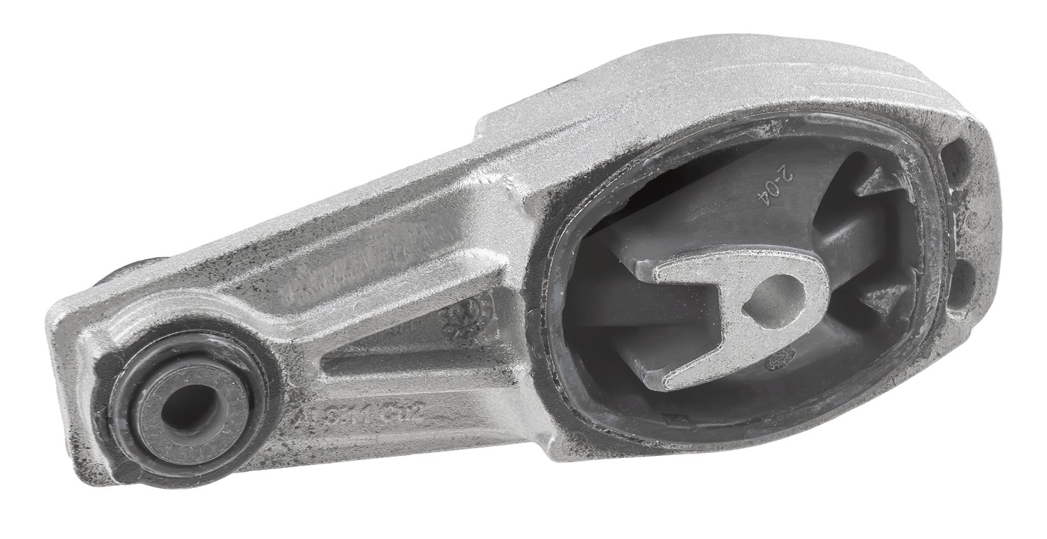 Lemförder Lagerung, Motor [Hersteller-Nr. 3793501] für Citroën, Vauxhall, Peugeot, Ds, Opel
