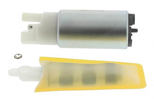 Mapco Kraftstoffpumpe [Hersteller-Nr. 22711] für Opel, Vauxhall