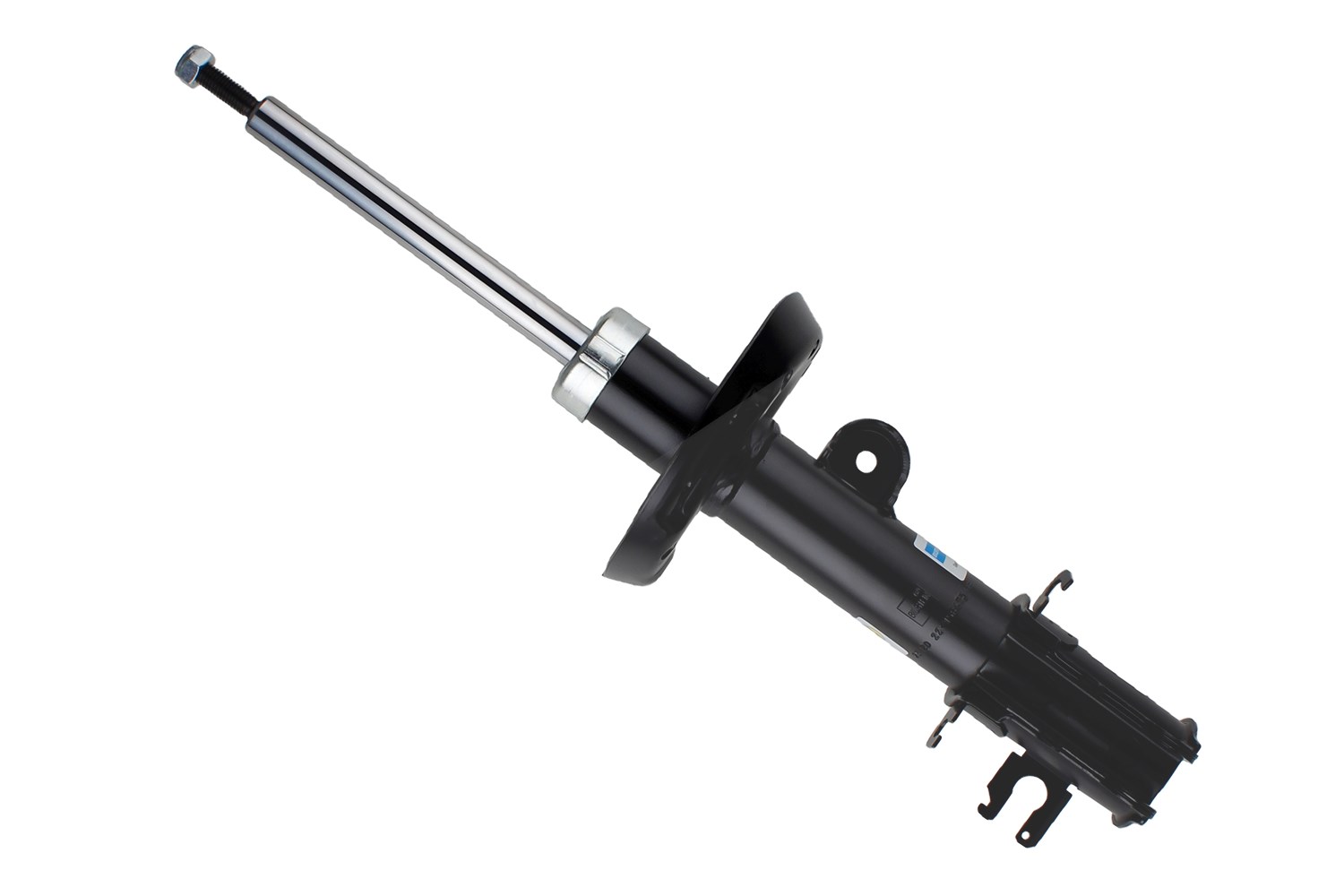 Bilstein Stoßdämpfer [Hersteller-Nr. 22-158475] für Fiat, Opel, Vauxhall, Abarth