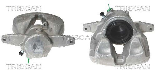 Triscan Bremssattel -AUSTAUSCHTEIL [Hersteller-Nr. 8170344993] für Mercedes-Benz