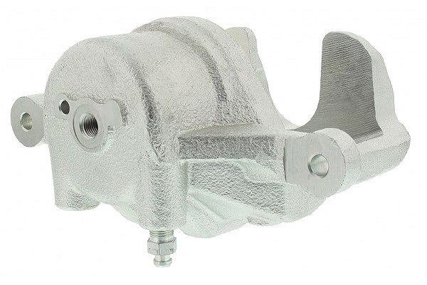 Mapco Bremssattel vorne rechts [Hersteller-Nr. 4541] für Kia, Hyundai