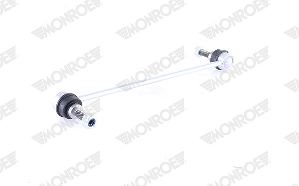 Monroe Stange/Strebe, Stabilisator [Hersteller-Nr. L25611] für Nissan, Renault, Dacia