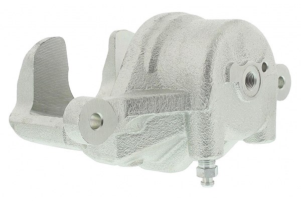 Mapco Bremssattel vorne links [Hersteller-Nr. 4540] für Kia, Hyundai