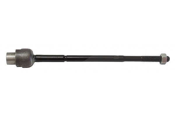 Mapco Axialgelenk, Spurstange [Hersteller-Nr. 19810] für Vauxhall, Opel