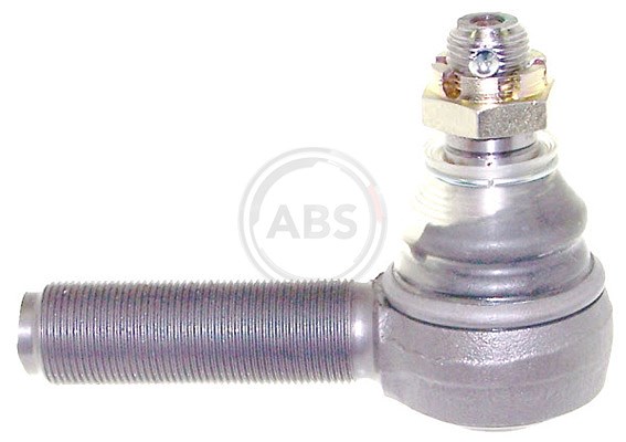 A.b.s. Spurstangenkopf [Hersteller-Nr. 230271] für Mercedes-Benz