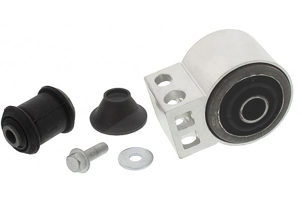 Mapco Reparatursatz, Querlenker [Hersteller-Nr. 53200] für Fiat, Saab, Opel, Vauxhall