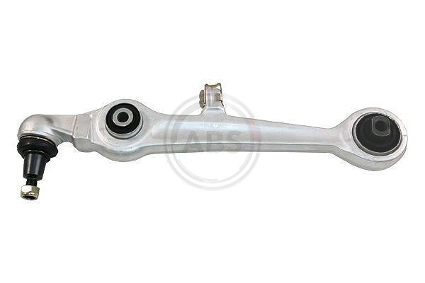 A.b.s. Lenker, Radaufhängung [Hersteller-Nr. 210044] für VW, Audi, Skoda