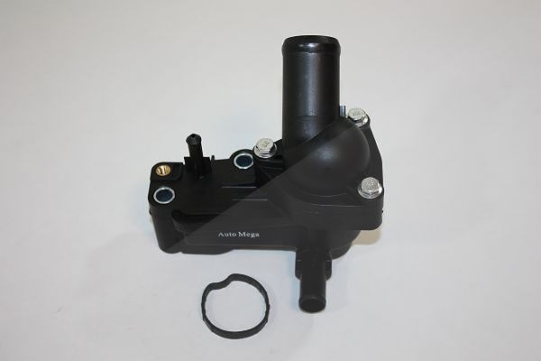 Automega Thermostat, Kühlmittel [Hersteller-Nr. 160023810] für Ford