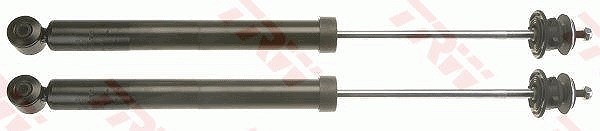 Trw Stoßdämpfer [Hersteller-Nr. JGT1000T] für Toyota, Daihatsu