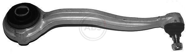 A.b.s. Lenker, Radaufhängung [Hersteller-Nr. 210737] für Mercedes-Benz